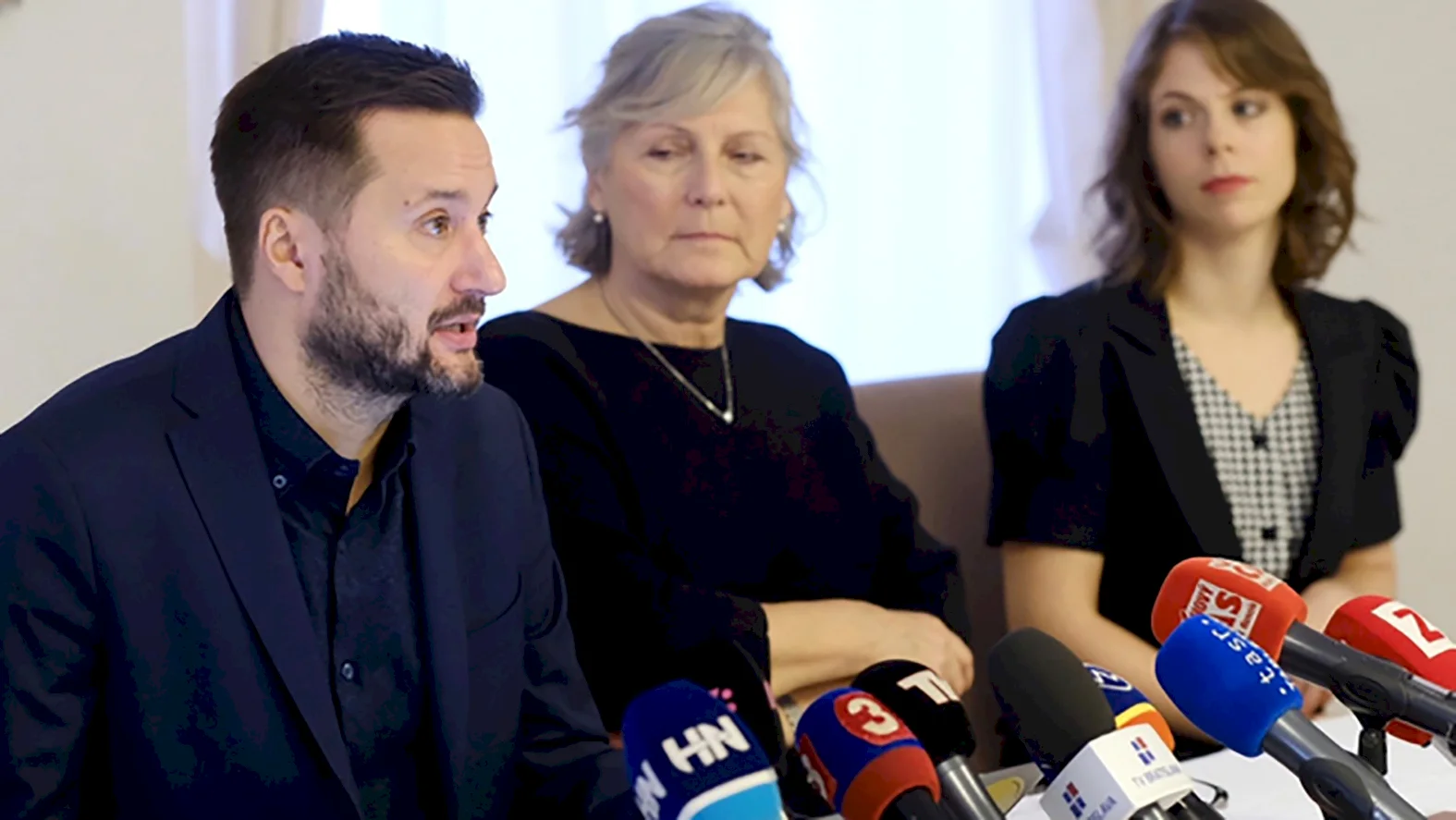 Starostovia oceňujú projekt parkovacej politiky,očakávajú ešte úpravy