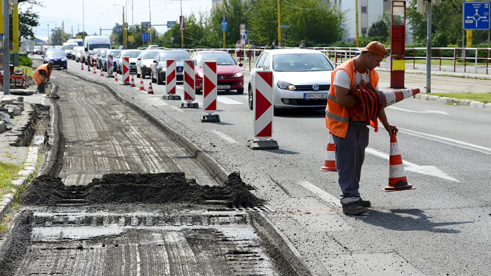 Poslanci Trnavského samosprávneho kraja schválili pôžičku vo výške 15 mil. €