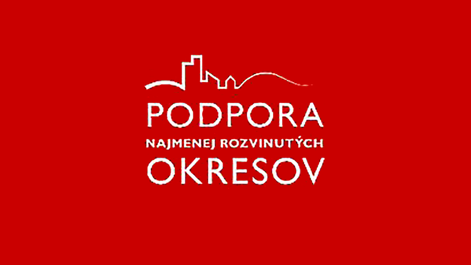 Rada schválila akčné plány okresov Michalovce a Stropkov