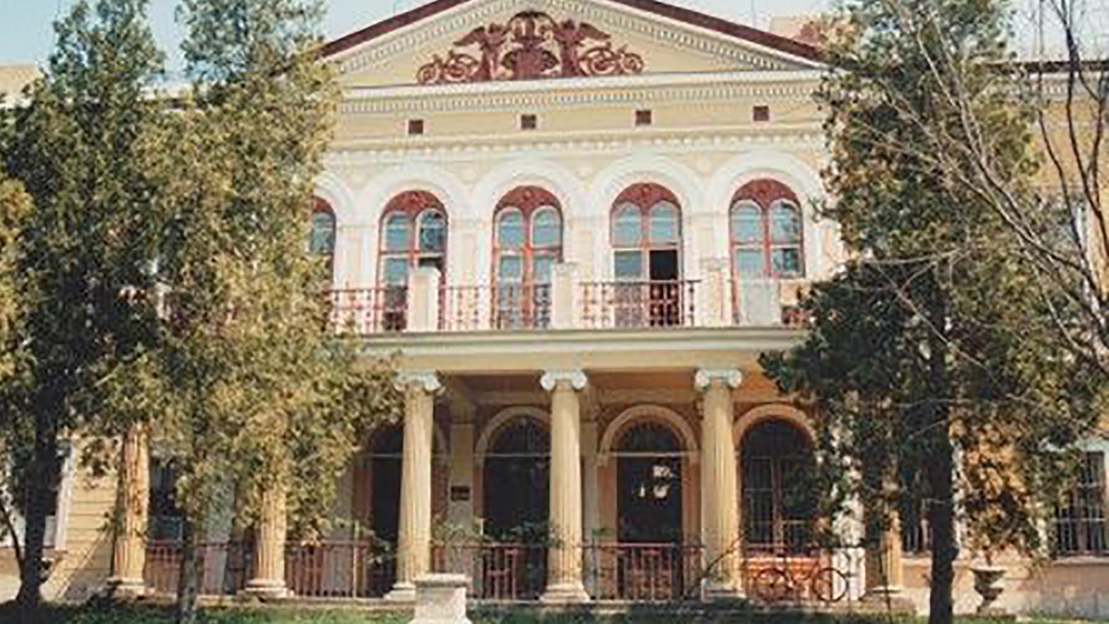 Neprofesionálni divadelníci budú súťažiť a vzdelávať sa