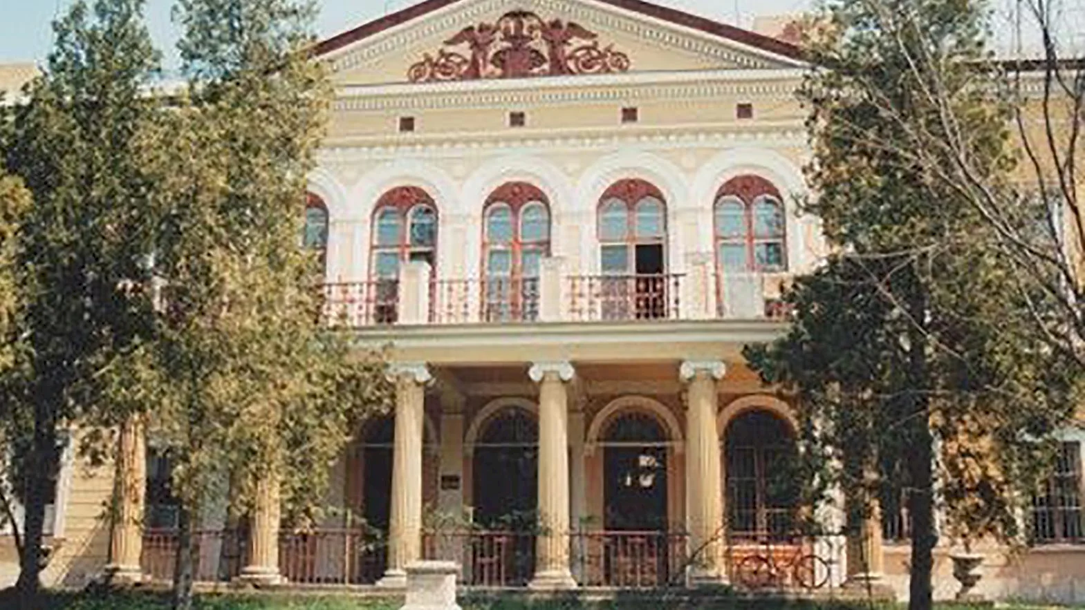 Neprofesionálni divadelníci budú súťažiť a vzdelávať sa