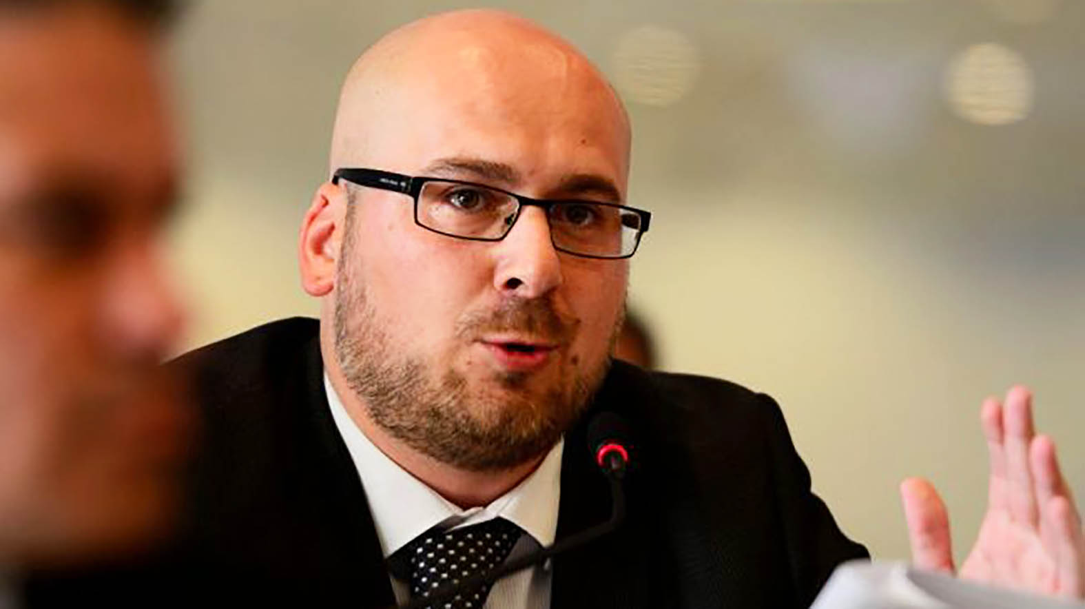 Obedy zadarmo nebudú všade grátis, upozornil na to hovorca ZMOS Michal Kaliňák
