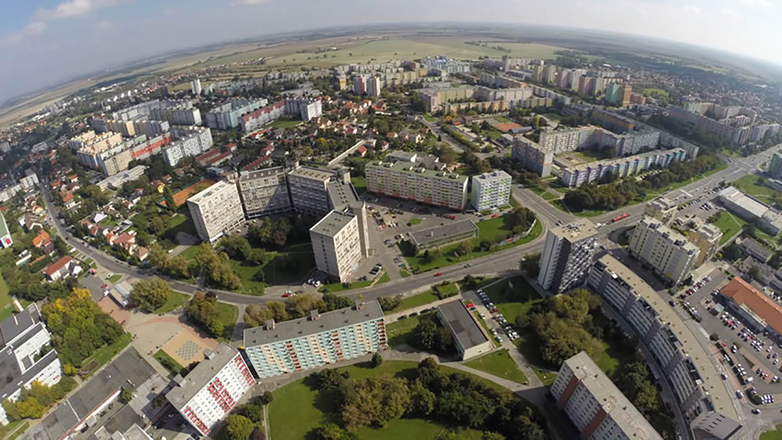 Vrakunčania rozdelili 20-tis. eur z Občianskeho rozpočtu