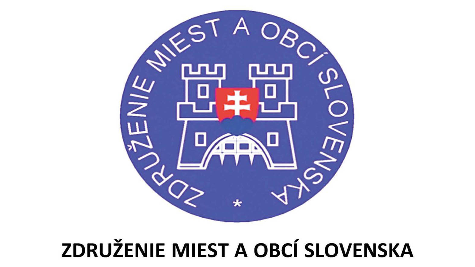 Päť kandidátov na predsedu ZMOS