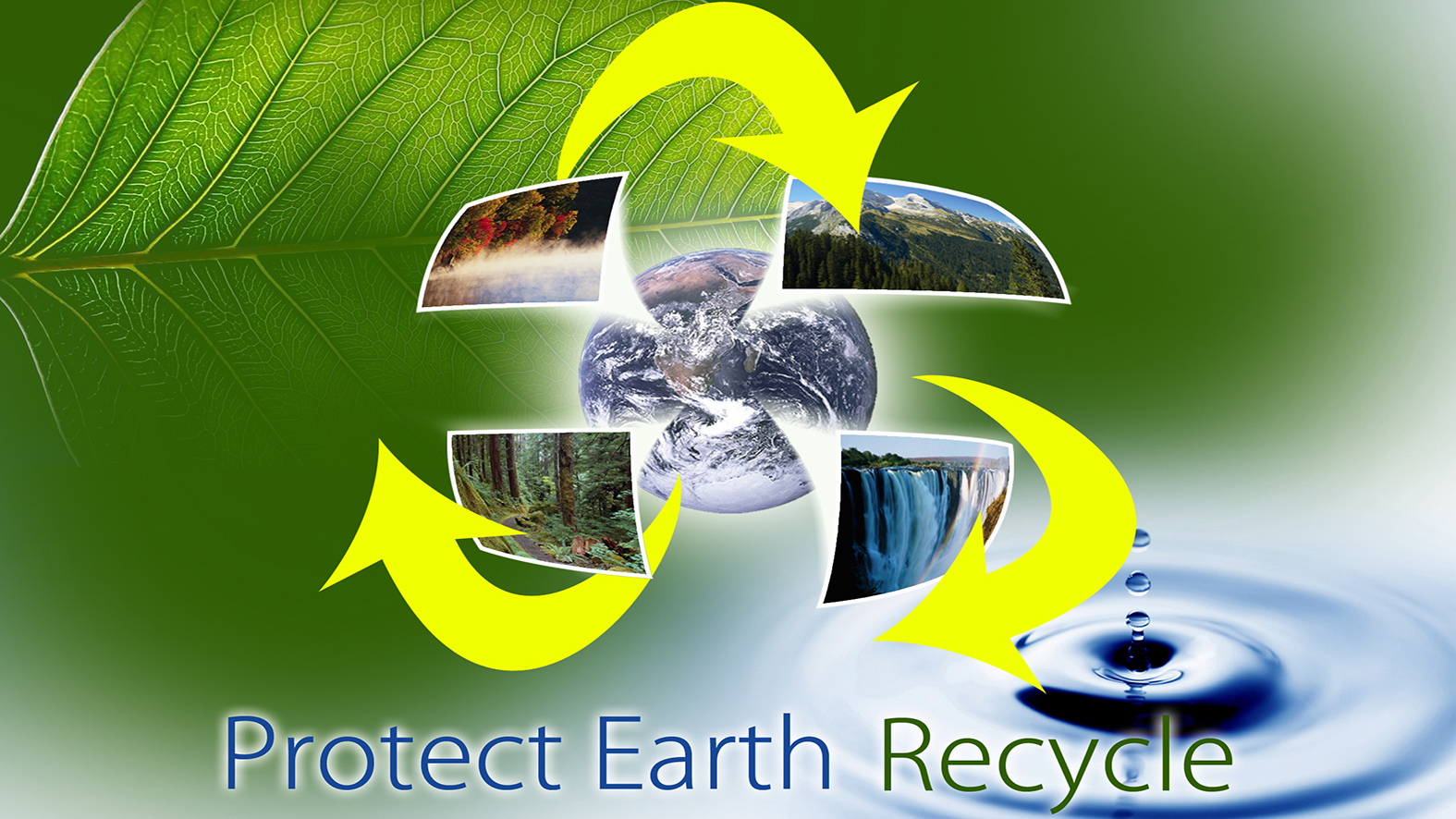 V čom systém ISOH pomôže recyklácii plastov