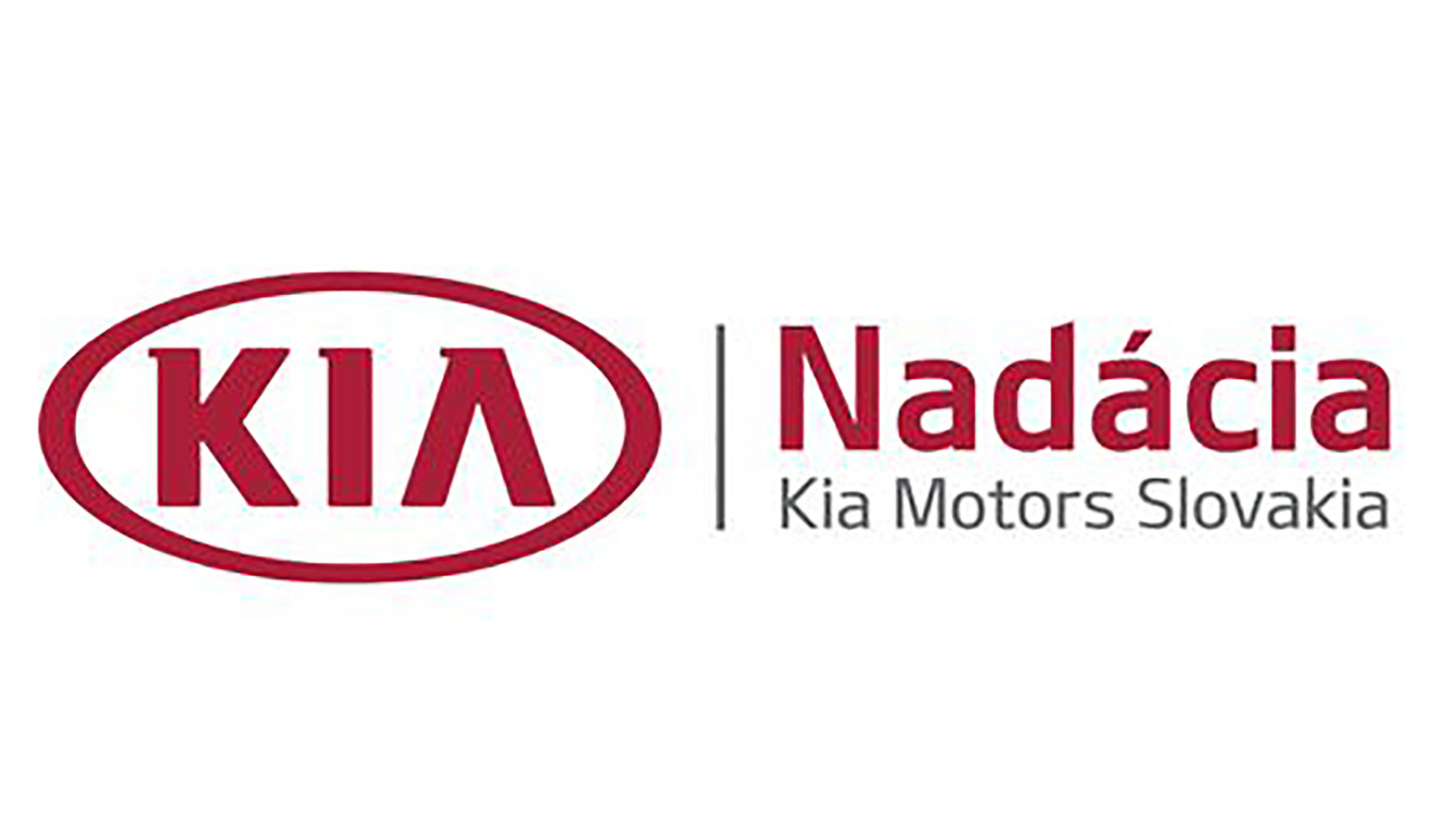 Nadácia automobilky rozdelí v programe Šport v regióne takmer 200-tis. eur