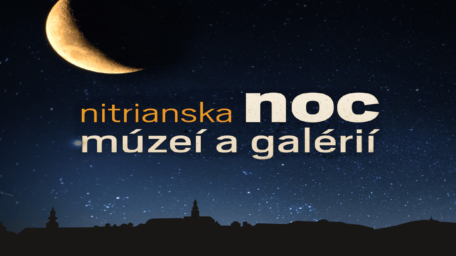 Noc múzeí a galérií ponúkne bohatý program