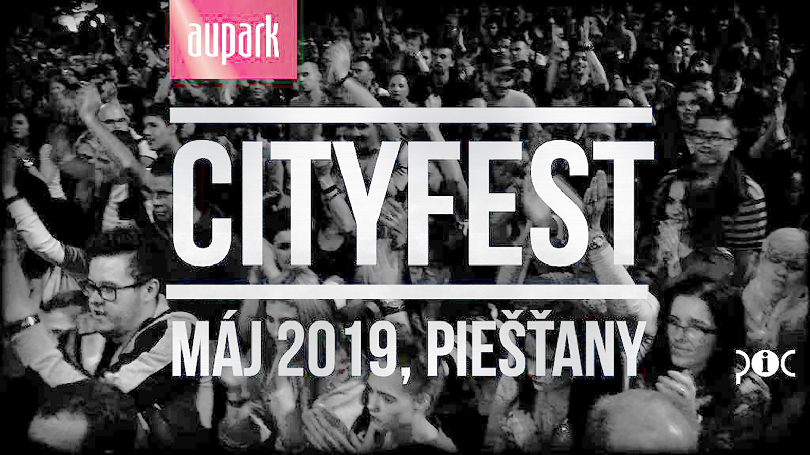 Na Námestí slobody bude šiesty ročník festivalu CityFest