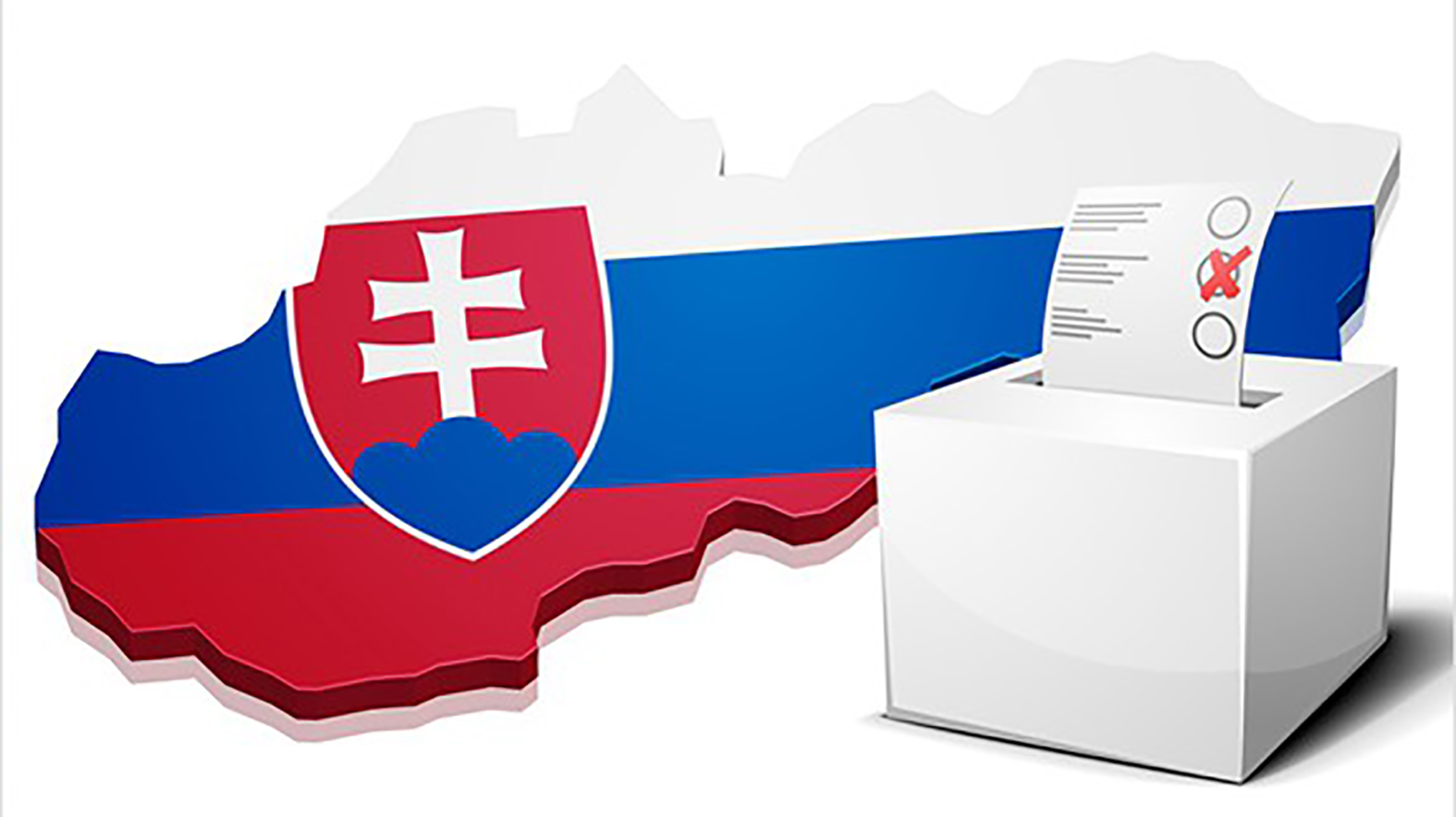 A. Danko vyhlásil opakované voľby do samosprávy niektorých obcí