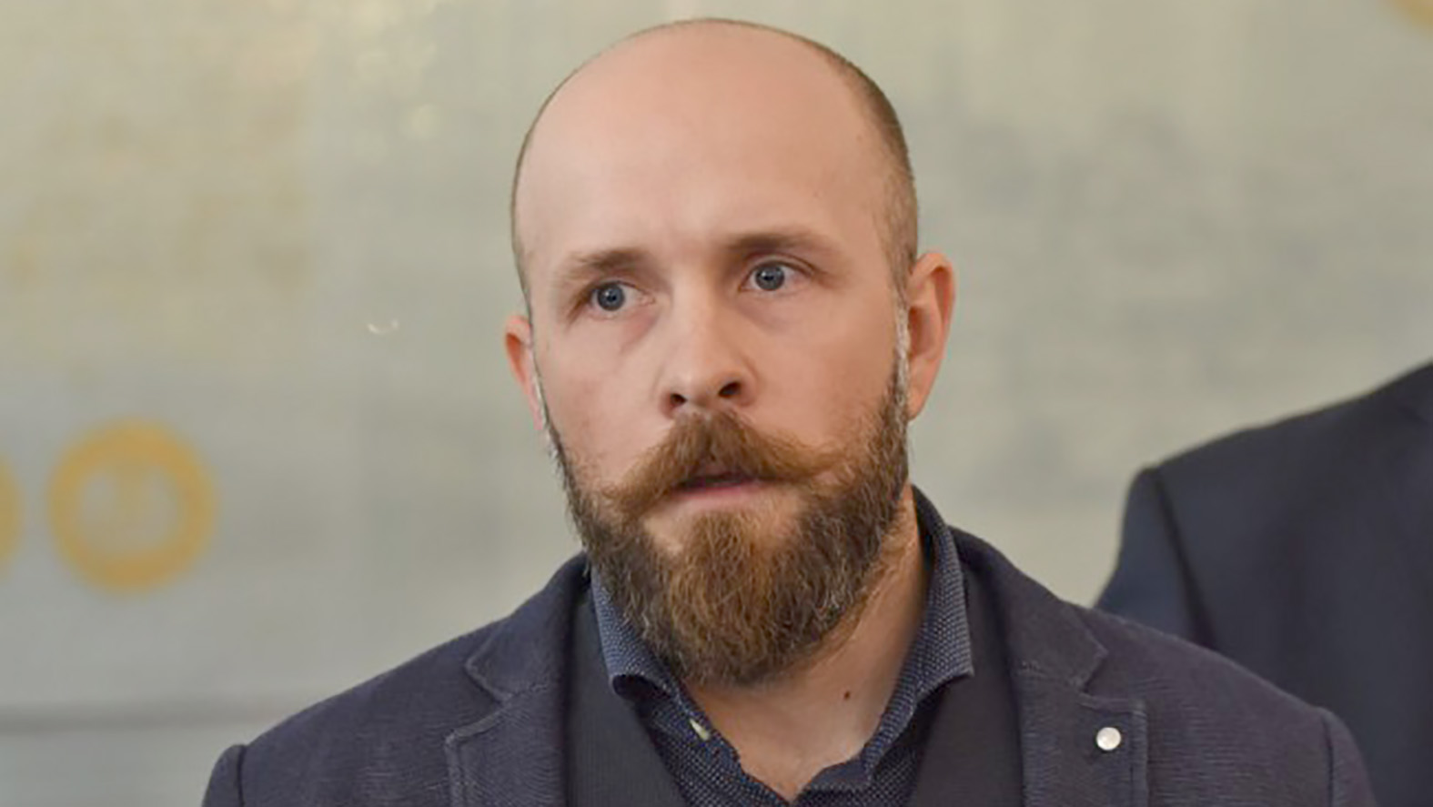 Primátor P. Bročka avizuje tri verejné architektonické súťaže