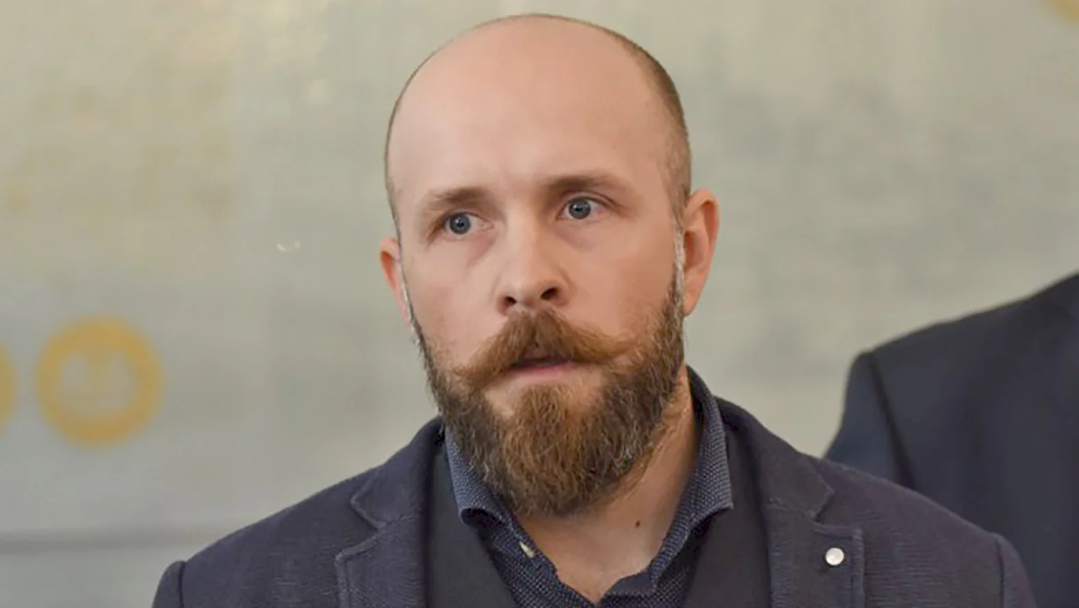 Primátor P. Bročka avizuje tri verejné architektonické súťaže