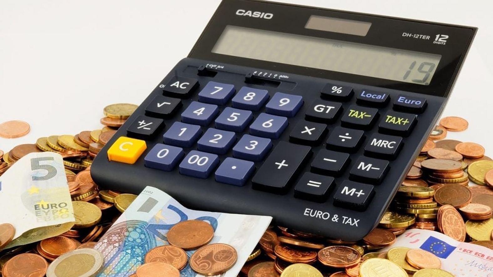 Na zvýšenie platov a rekreačné poukazy vyčlenila Prievidza viac ako 890-tis. eur