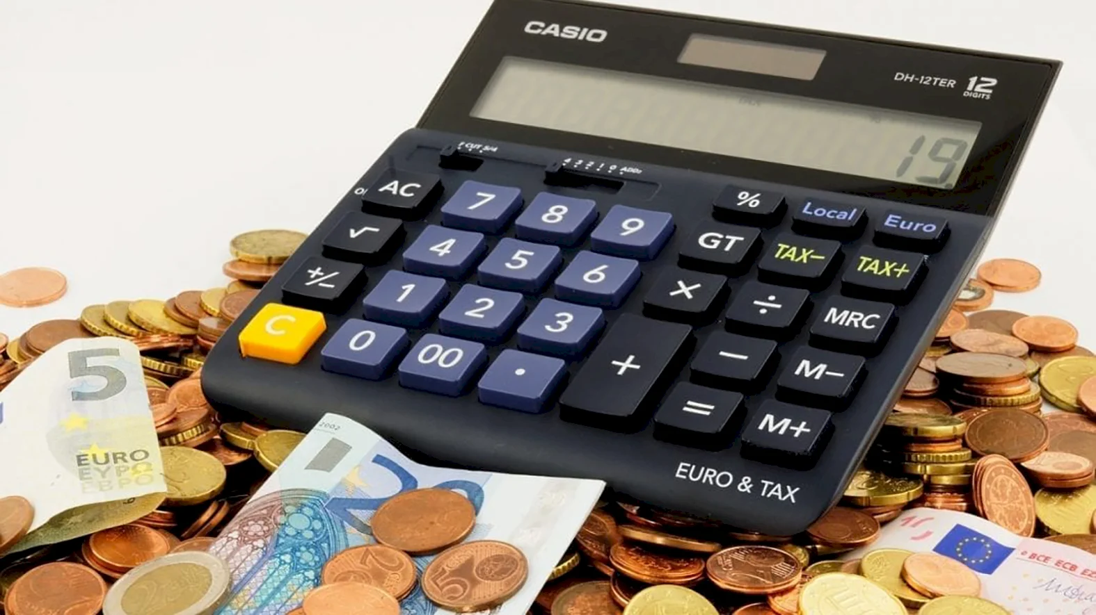 Na zvýšenie platov a rekreačné poukazy vyčlenila Prievidza viac ako 890-tis. eur