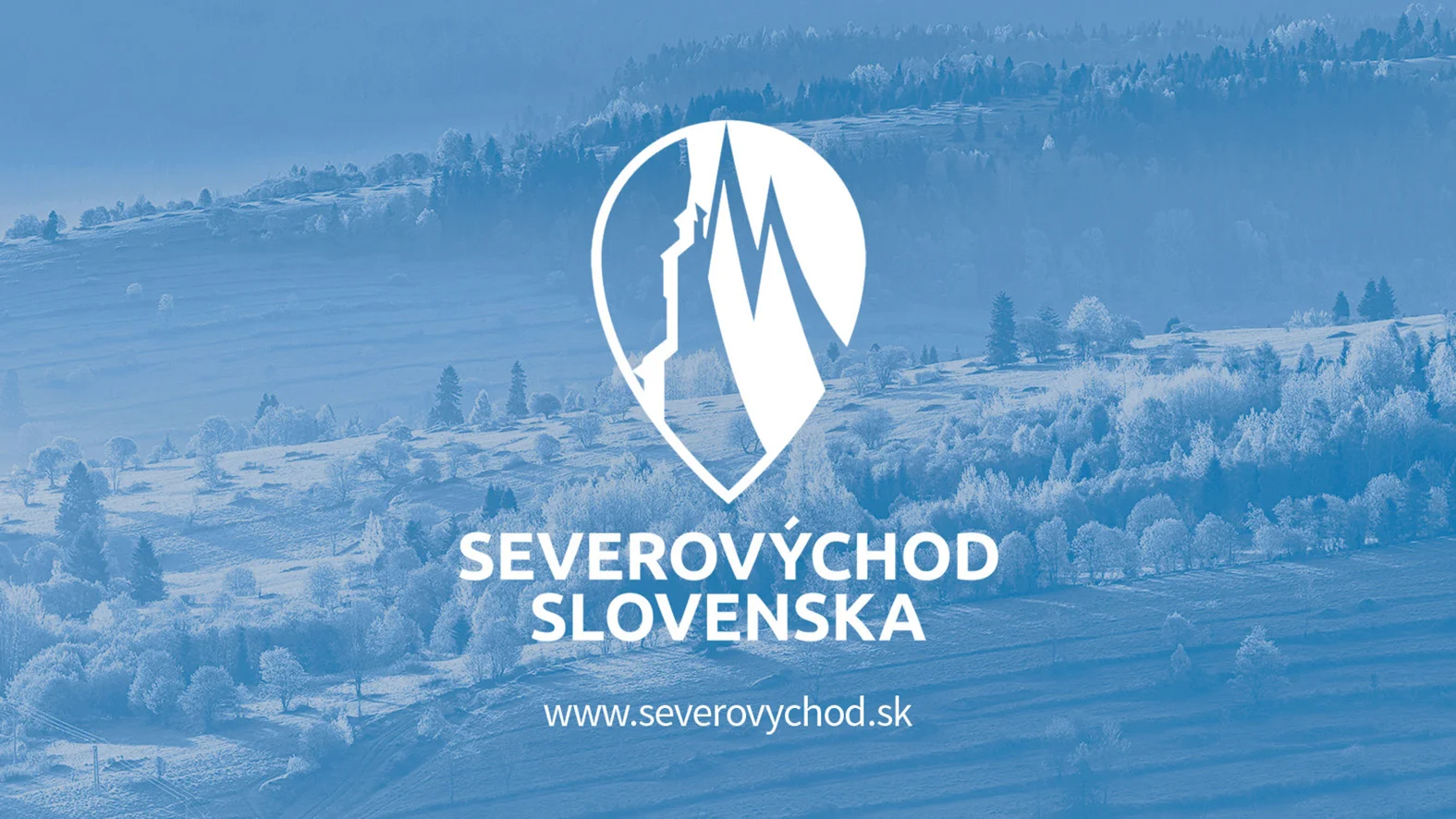 Prípravy na leto v Prešovskom kraji