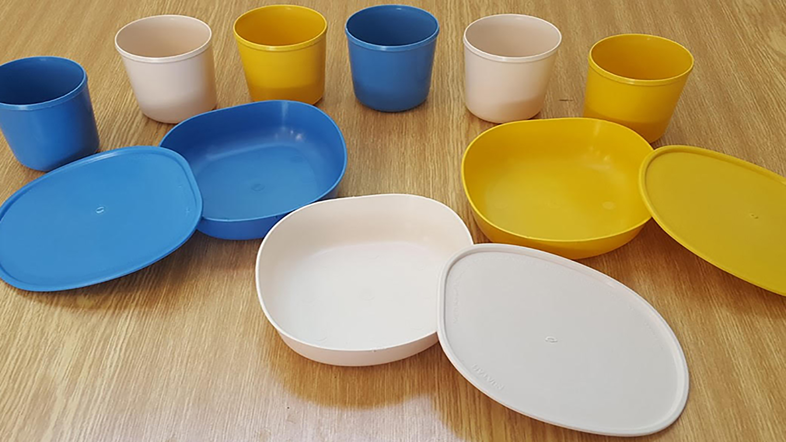 Prof. Alexy: Nami vyvinuté bioplasty musia byť stopercentne biorozložiteľné