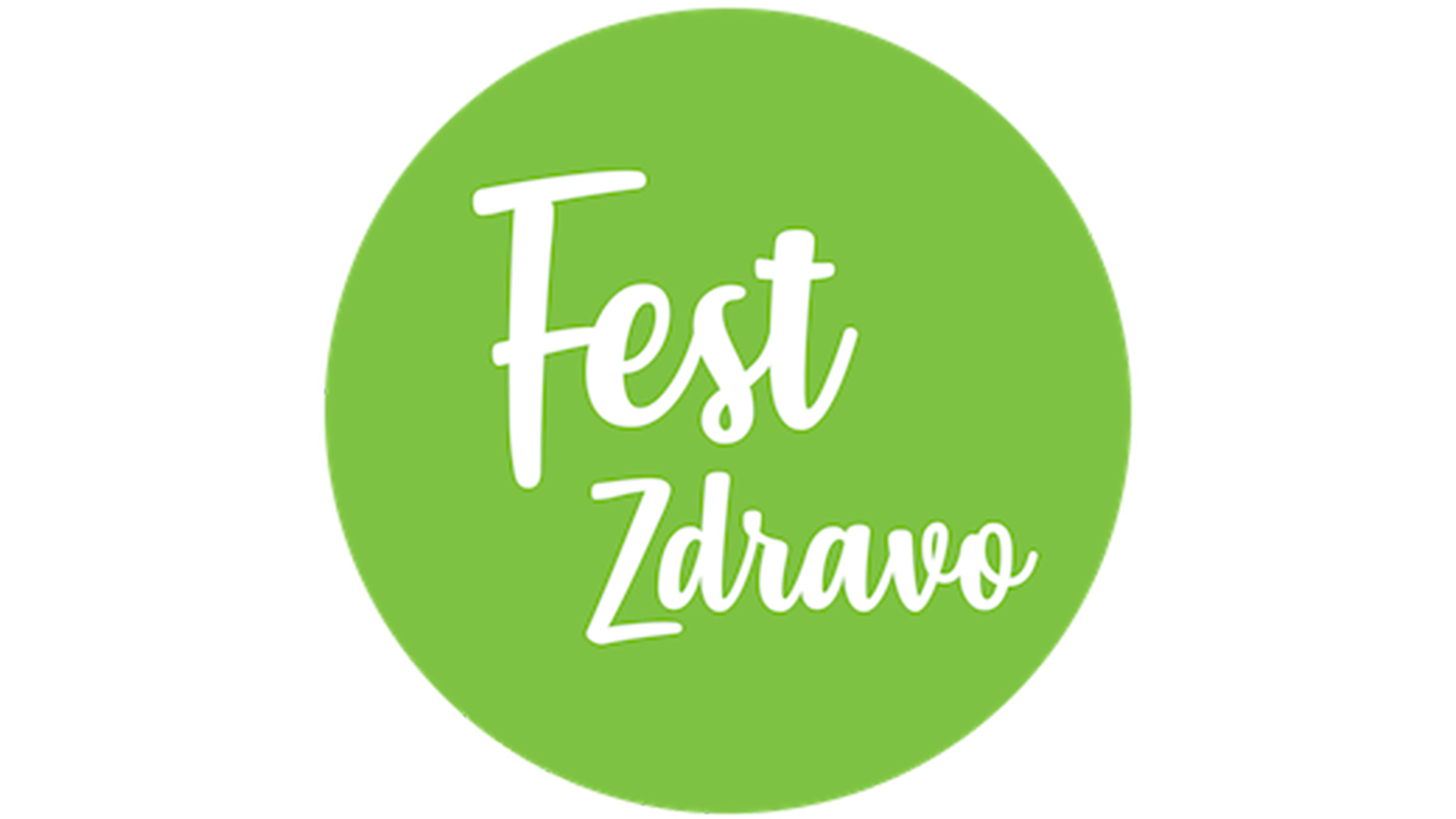 V Moravskom Svätom Jáne sa uskutoční premiérový festival Fest Zdravo