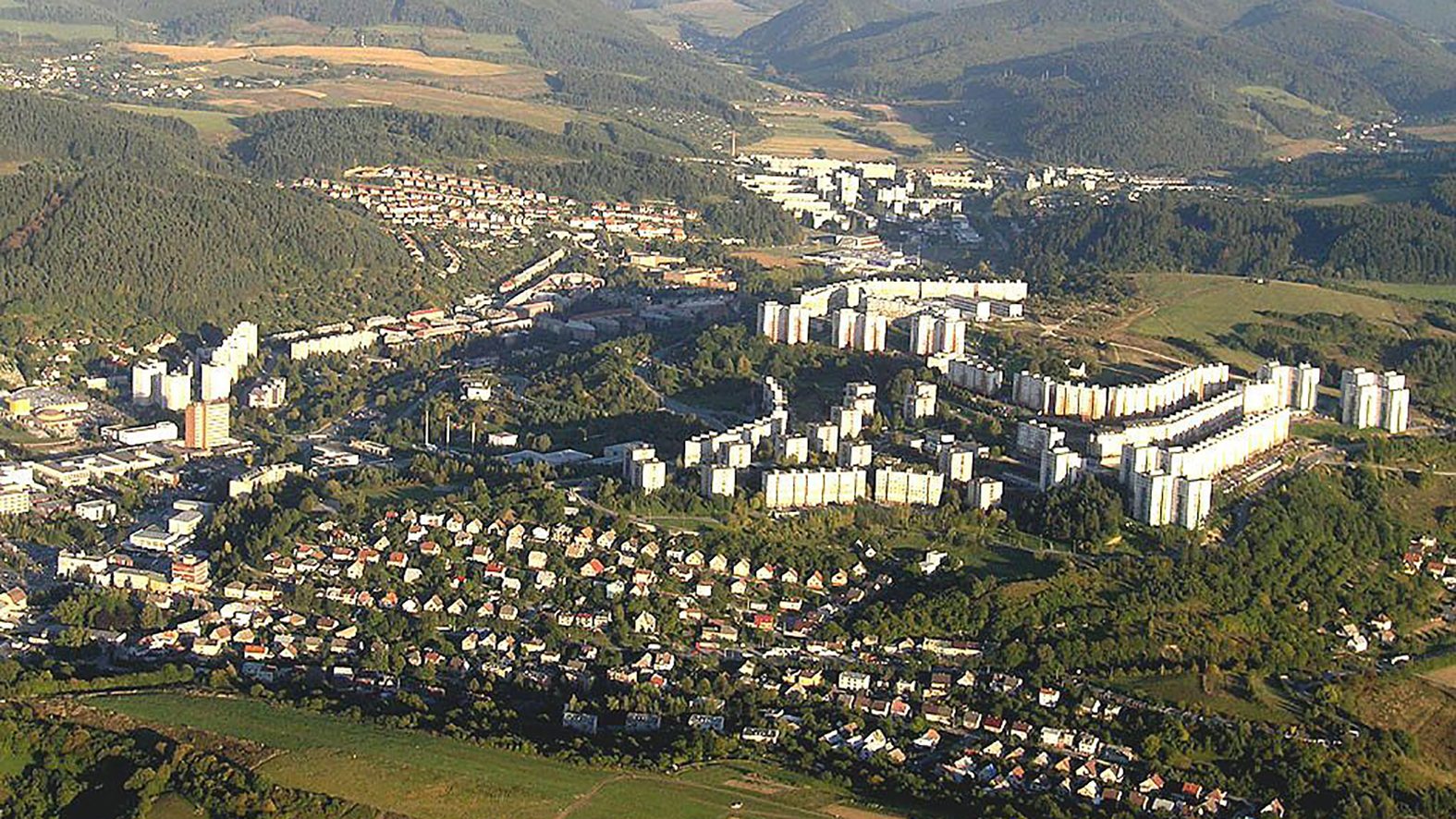 V Šebešťanovej otvoria od 1. júna nové zberné miesto