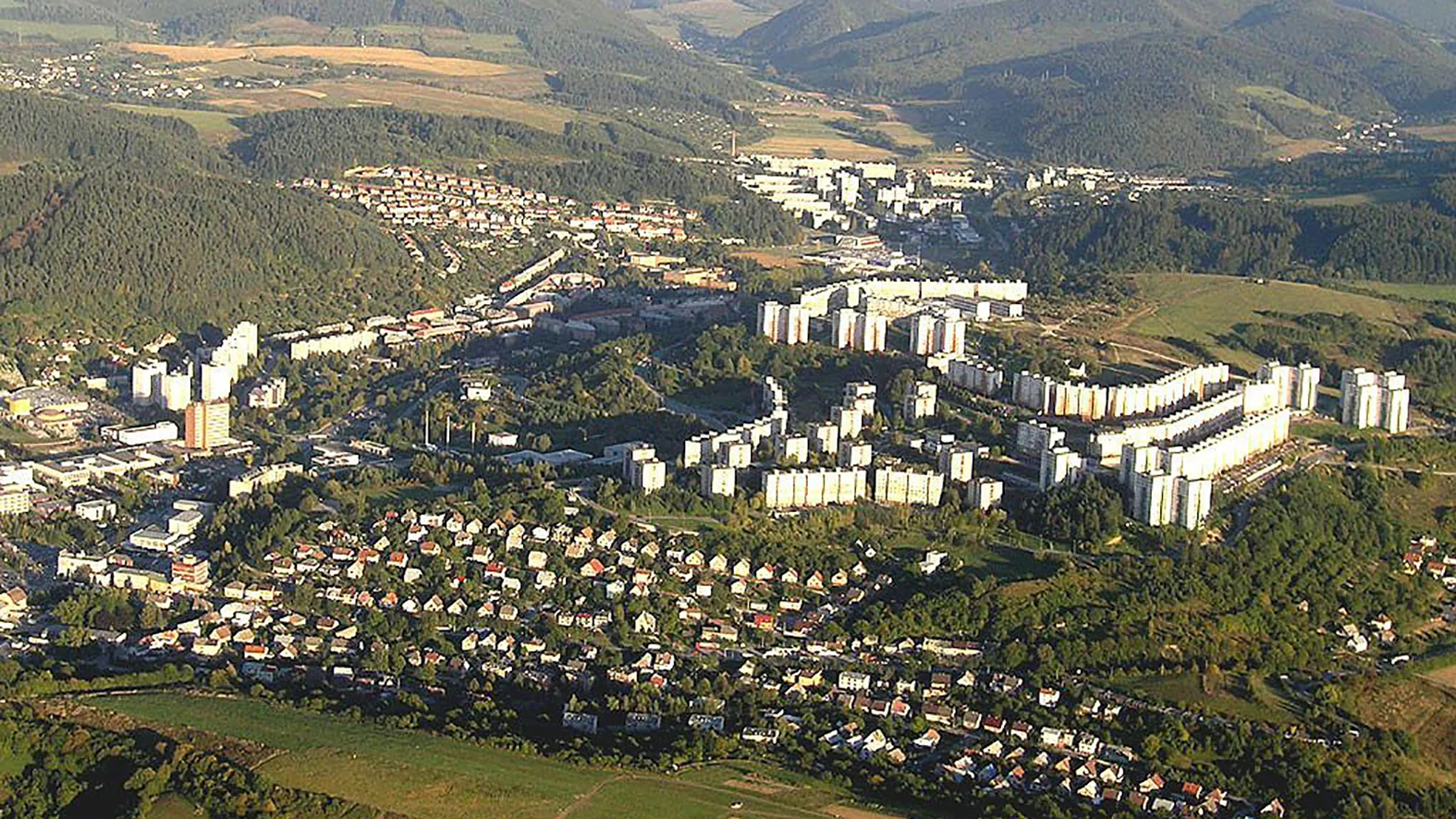 V Šebešťanovej otvoria od 1. júna nové zberné miesto