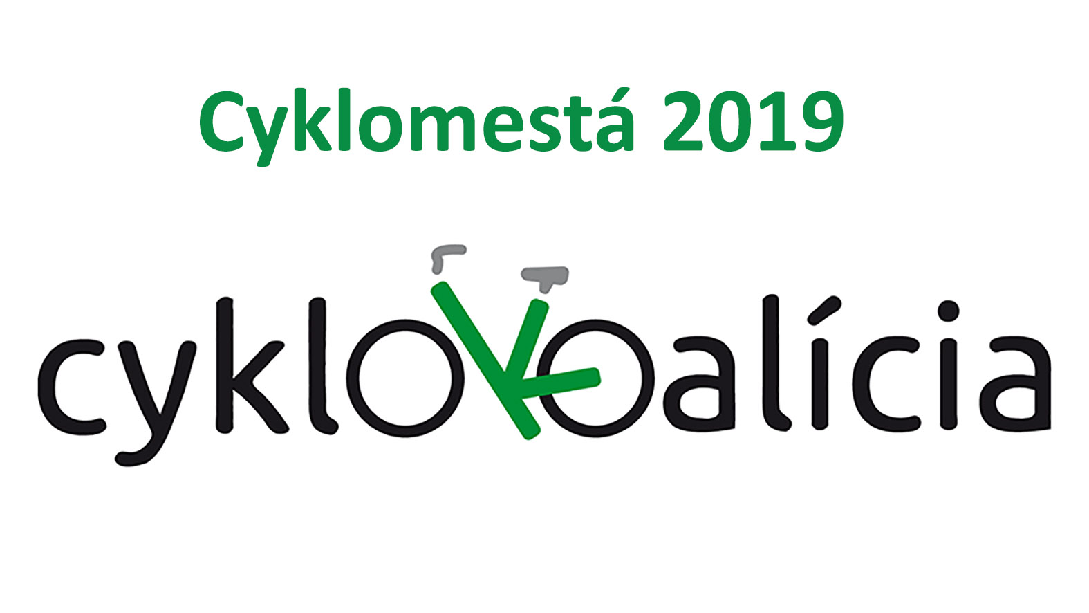 Bratislava chce byť cyklomestom, privíta svetových expertov