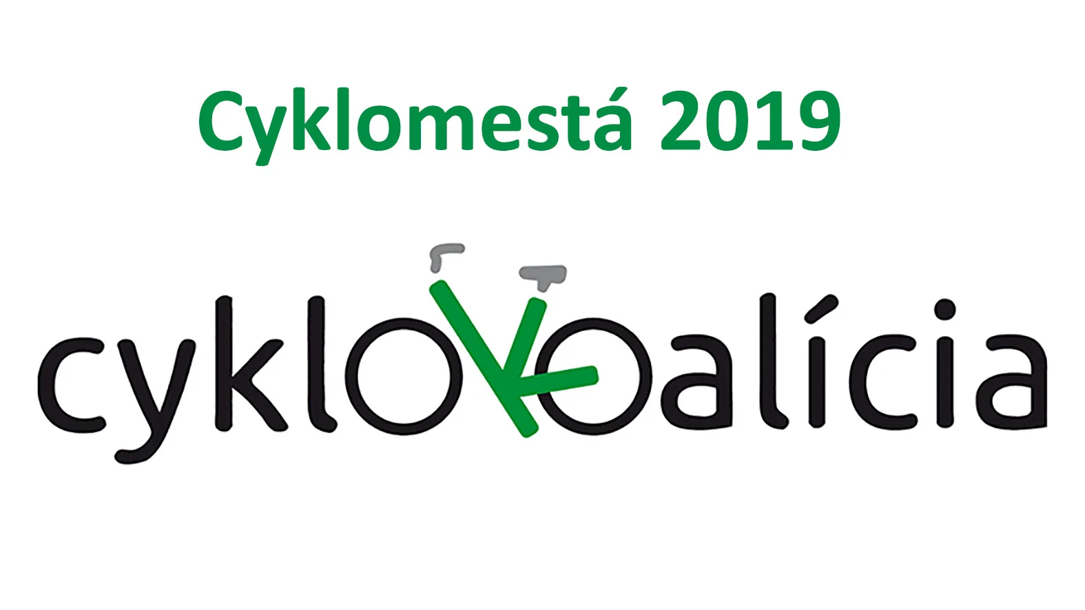 Bratislava chce byť cyklomestom, privíta svetových expertov