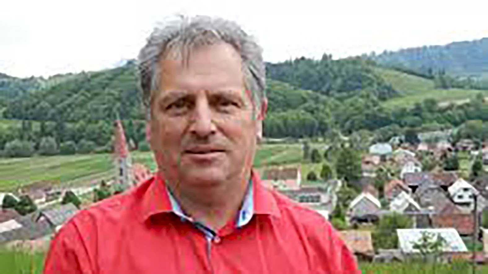 Do obce prichádzajú mladí ľudia, o bývanie je veľký záujem