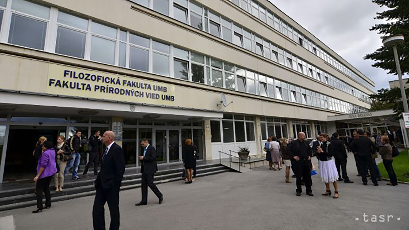 Projekt Vyšehradské mládežnícke fórum získal prestížne ocenenie