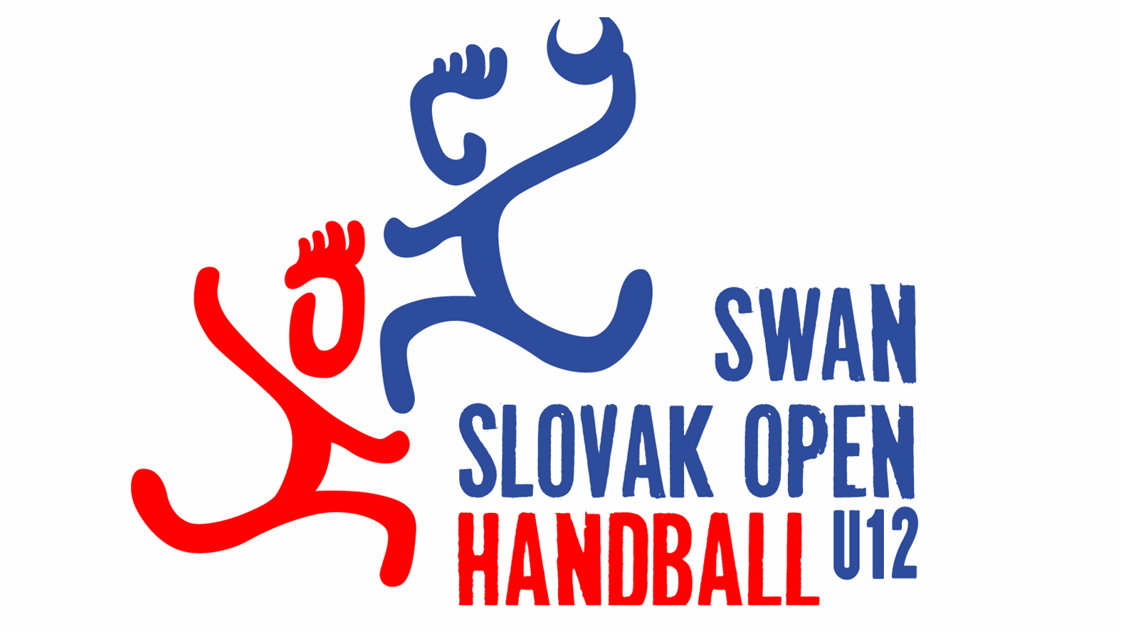 Slovak Open Handball 2019 v Michalovciach