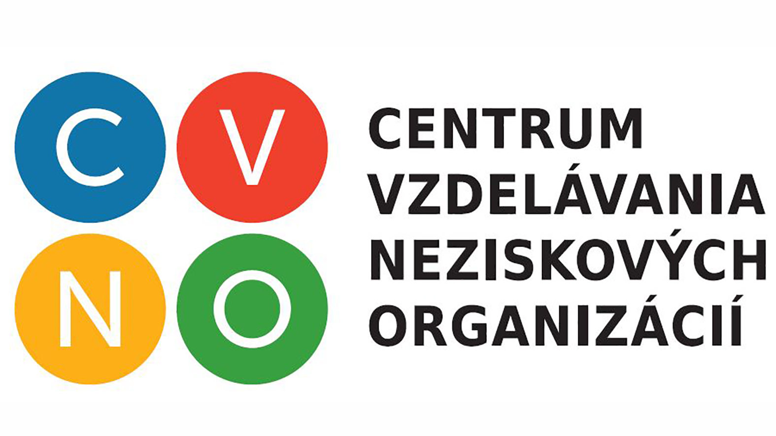 Ako vzdelávať a pracovať so seniormi - bezplatný seminár