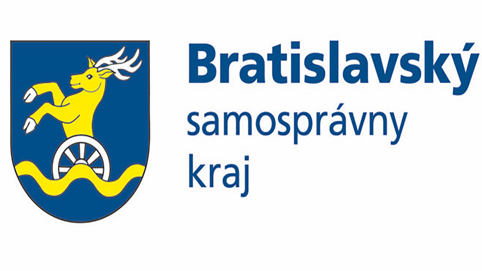 BSK prerozdelí tento rok v rámci územných dotácií viac ako 383 800 eur