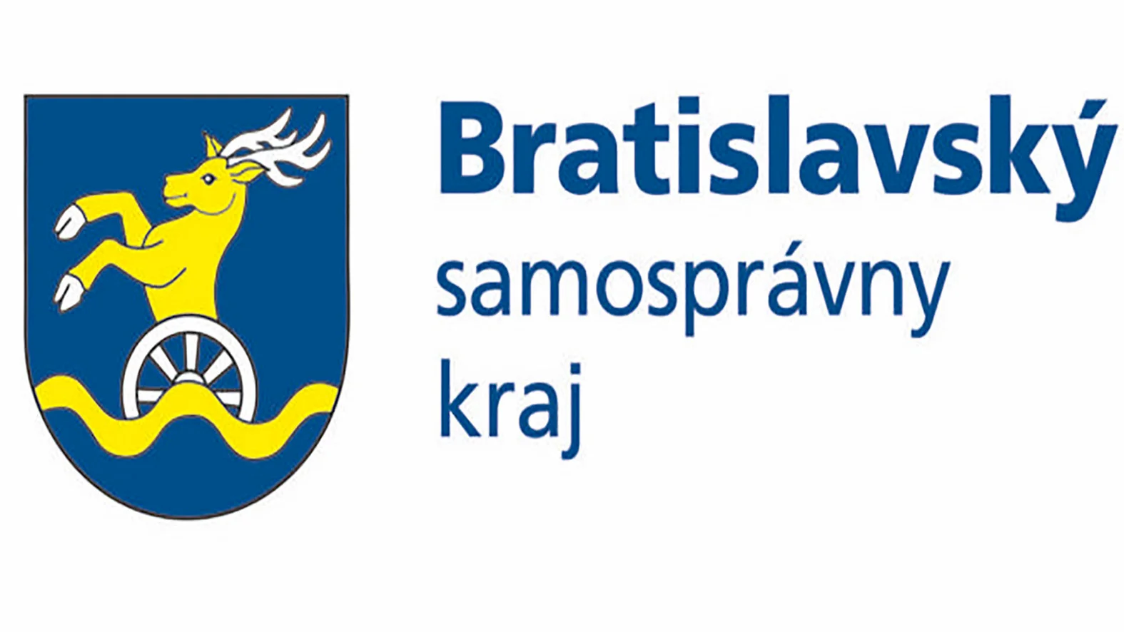 BSK prerozdelí tento rok v rámci územných dotácií viac ako 383 800 eur
