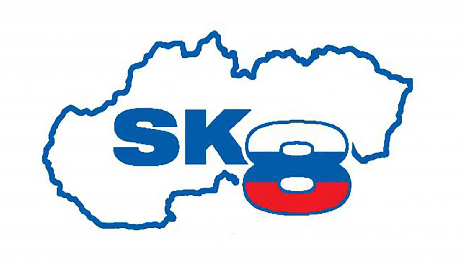 SK8: Zvýšenie nezdaniteľnej časti základu dane ohrozí chod samosprávy
