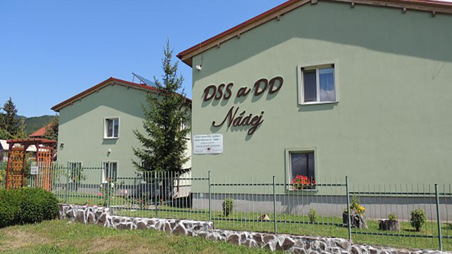 Výstavbou ďalšieho zariadenia pre seniorov chcú skvalitniť služby