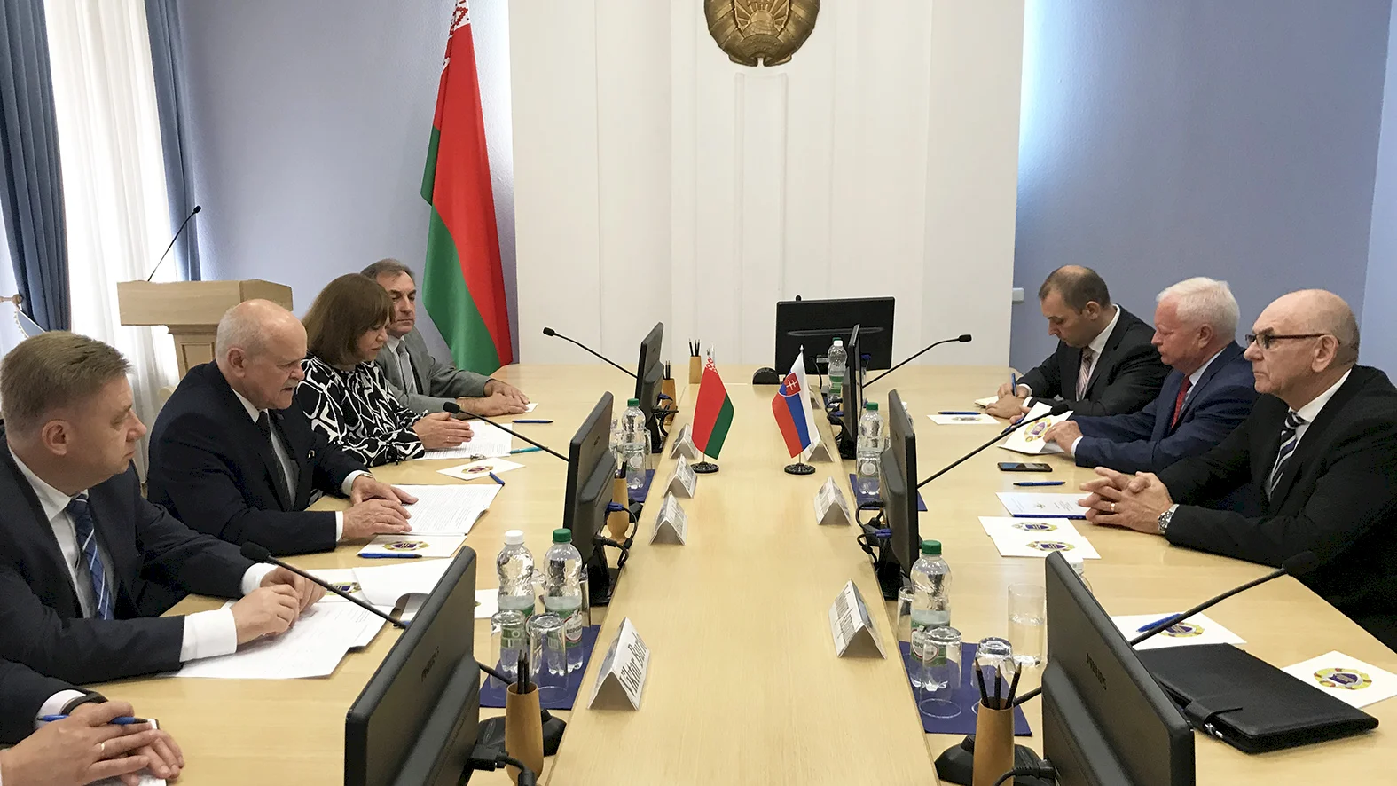 Oblasť zdravotníctva bude pod drobnohľadom európskych kontrolórov
