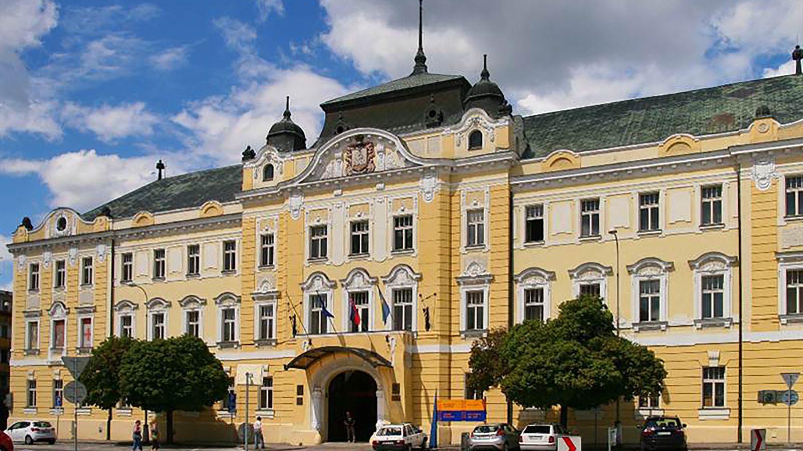 Preplácanie príspevkov na rekreáciu môže stáť kraj vyše pol milióna eur