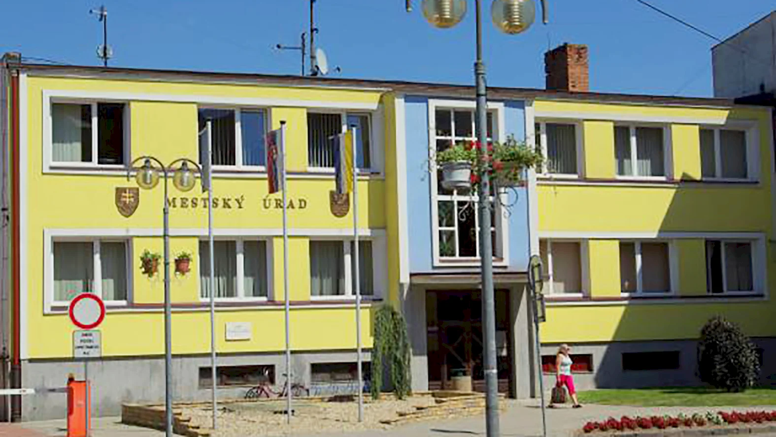Mesto hospodárilo s prebytkom, peniaze pôjdu do rezervy