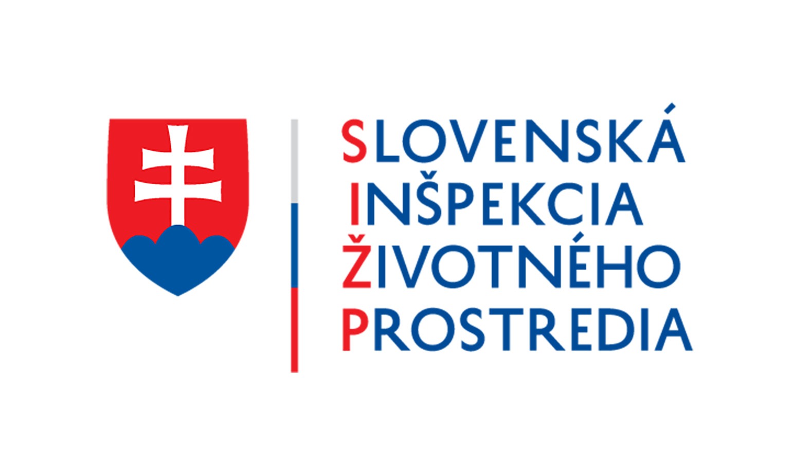 Na Slovensko zavítali po prvý raz európski inšpektori životného prostredia