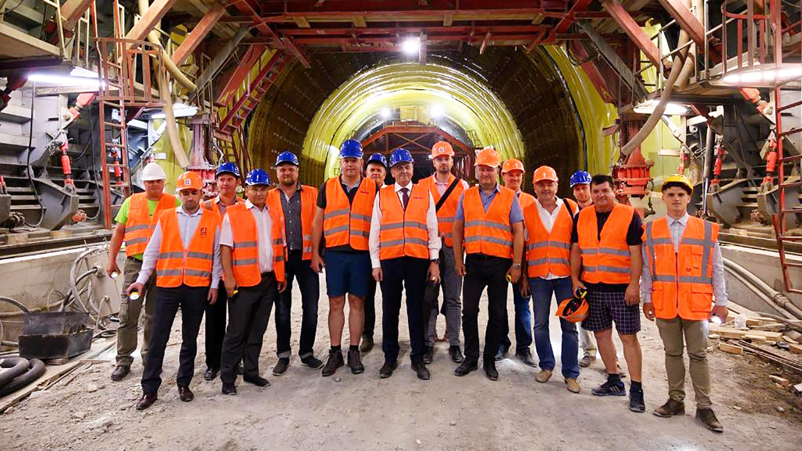 Trenčianska župa rokovala so ŽSR, investície by mali pomôcť regiónom