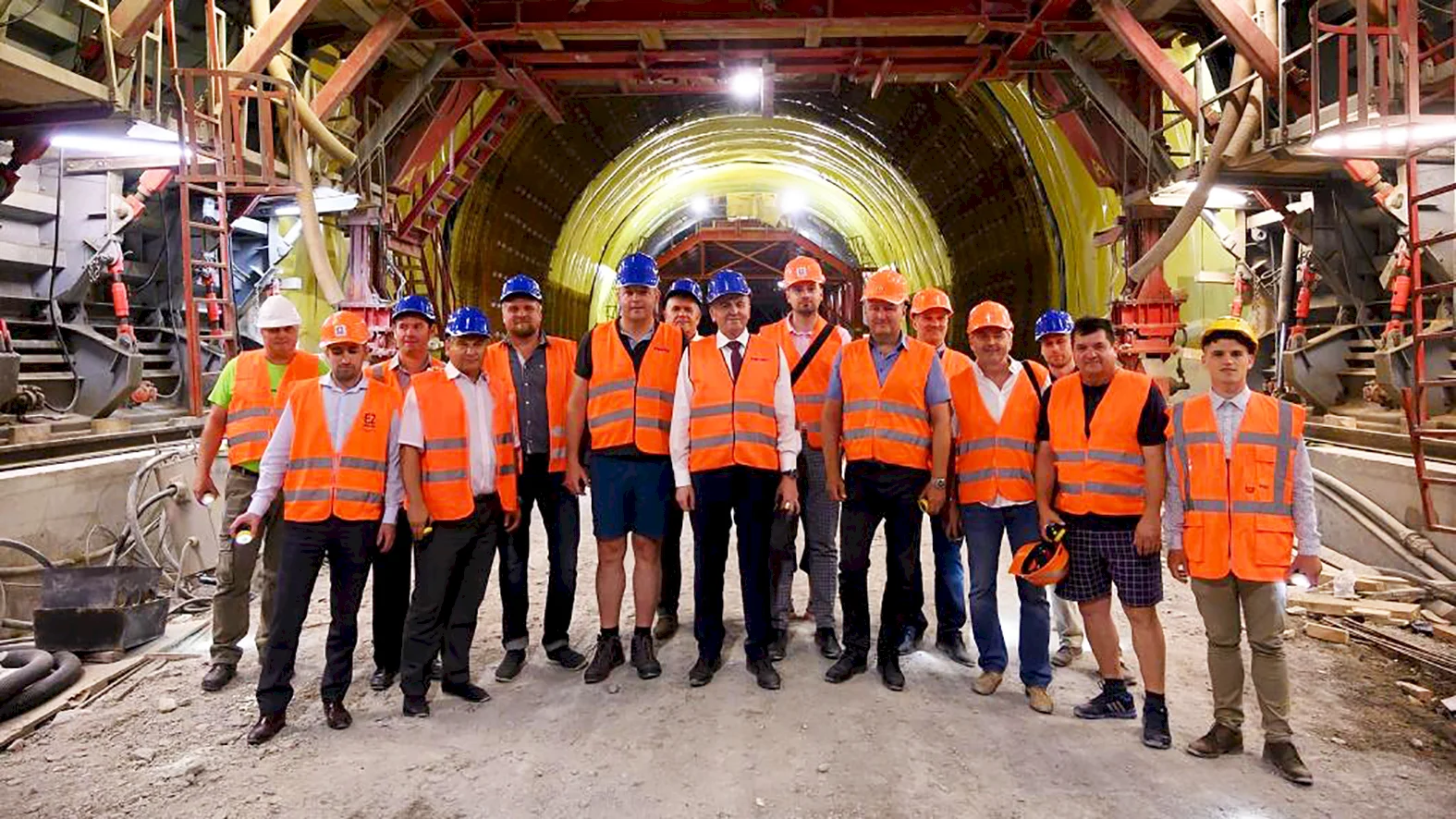 Trenčianska župa rokovala so ŽSR, investície by mali pomôcť regiónom