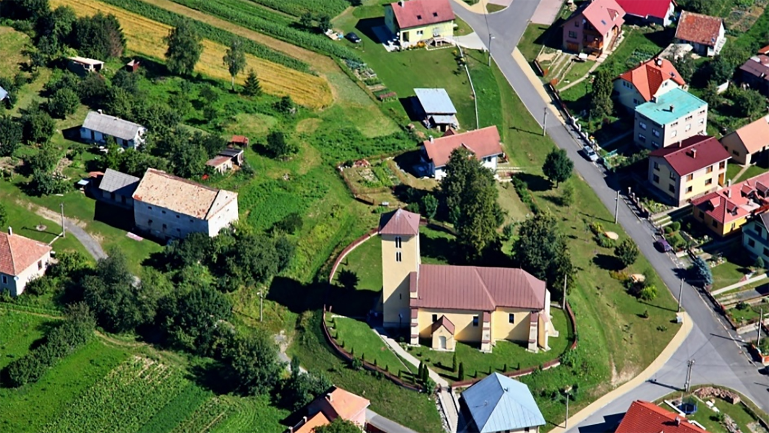 Až 29 ton odpadu neskončilo na skládke vďaka zavedeniu kompostovania