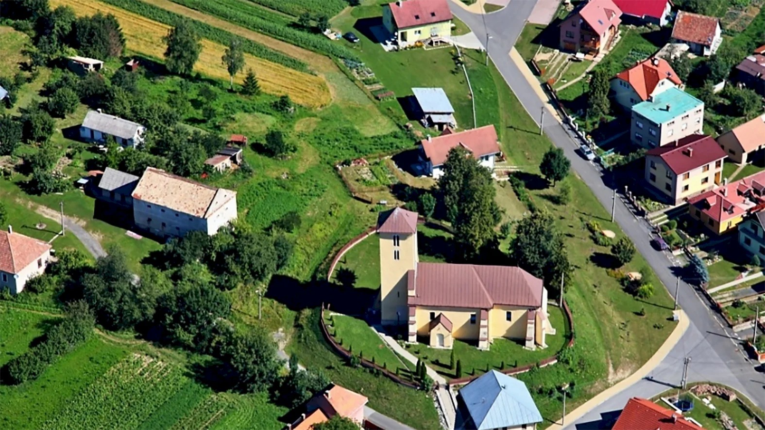 Až 29 ton odpadu neskončilo na skládke vďaka zavedeniu kompostovania