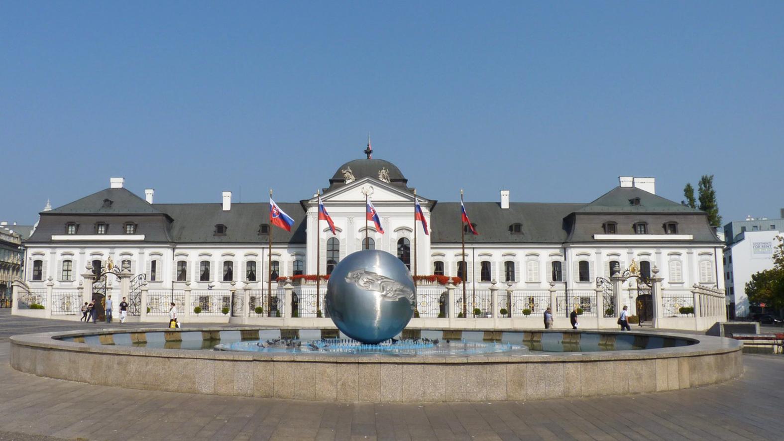 ZMOS sa listom obrátil na prezidentku Zuzanu Čaputovú