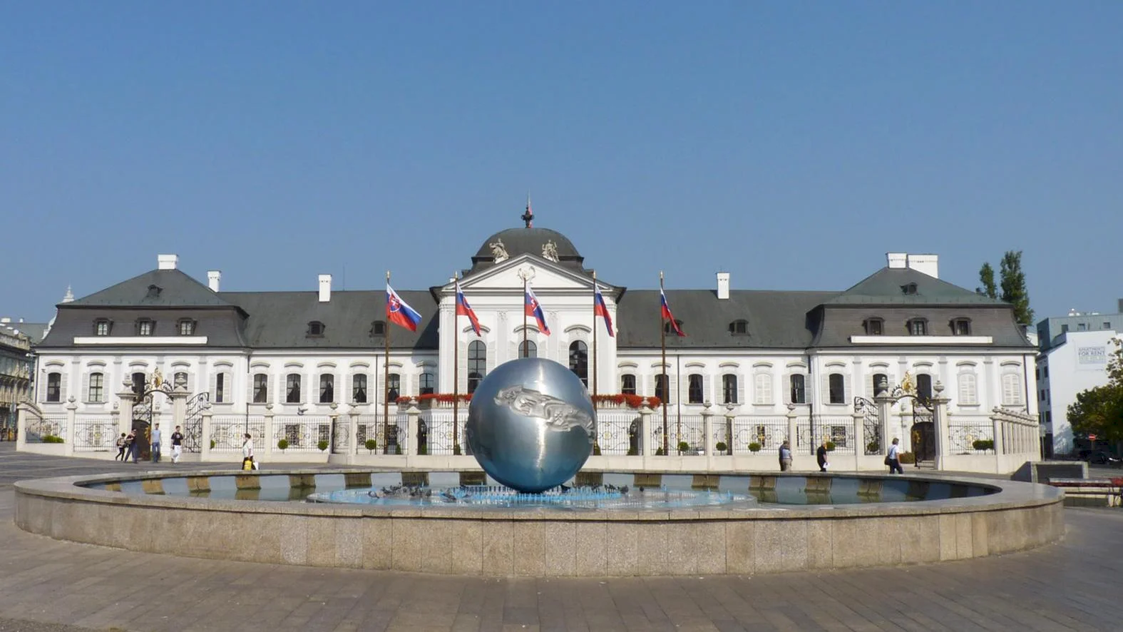 ZMOS sa listom obrátil na prezidentku Zuzanu Čaputovú