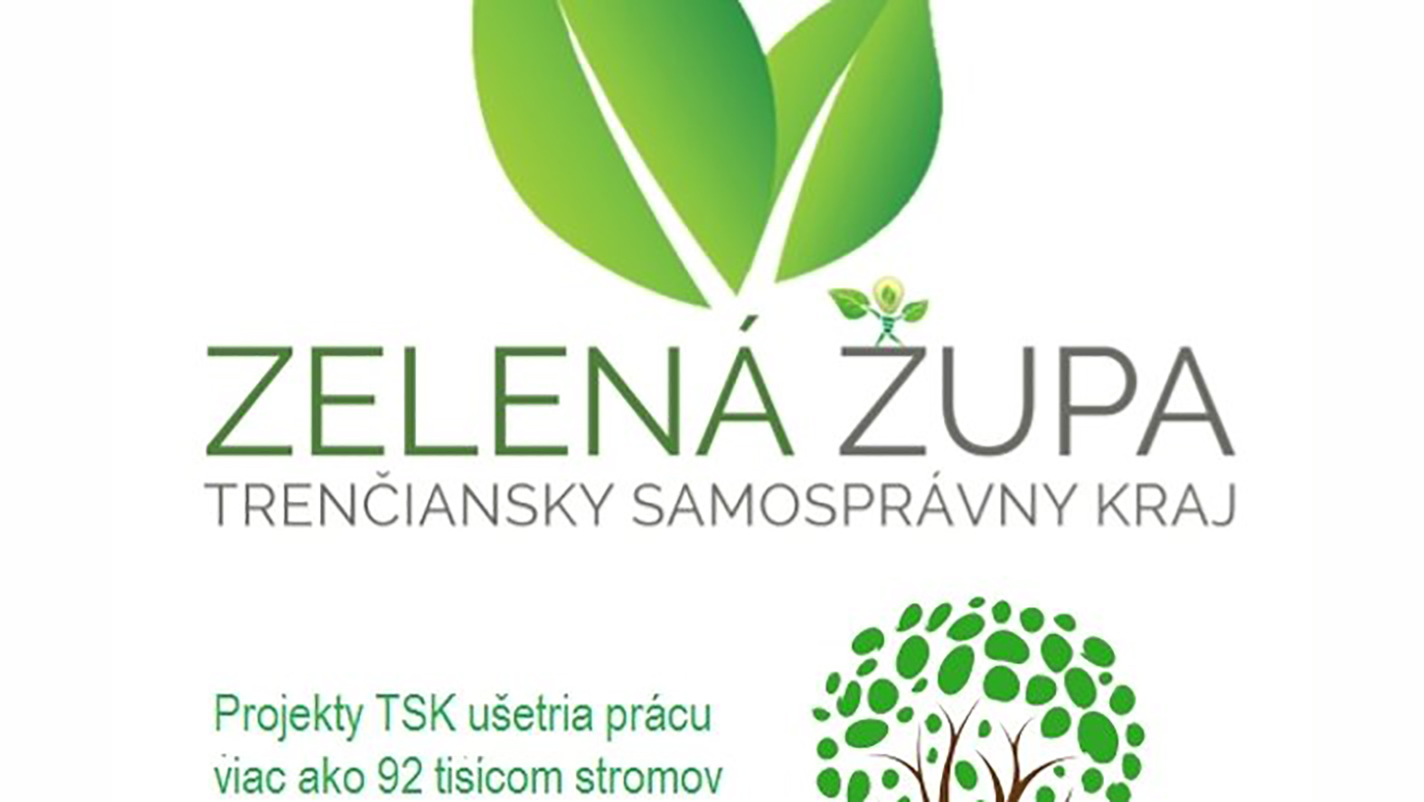 TSK je prvým slovenským krajom so schválenou koncepciou environmentálnej výchovy