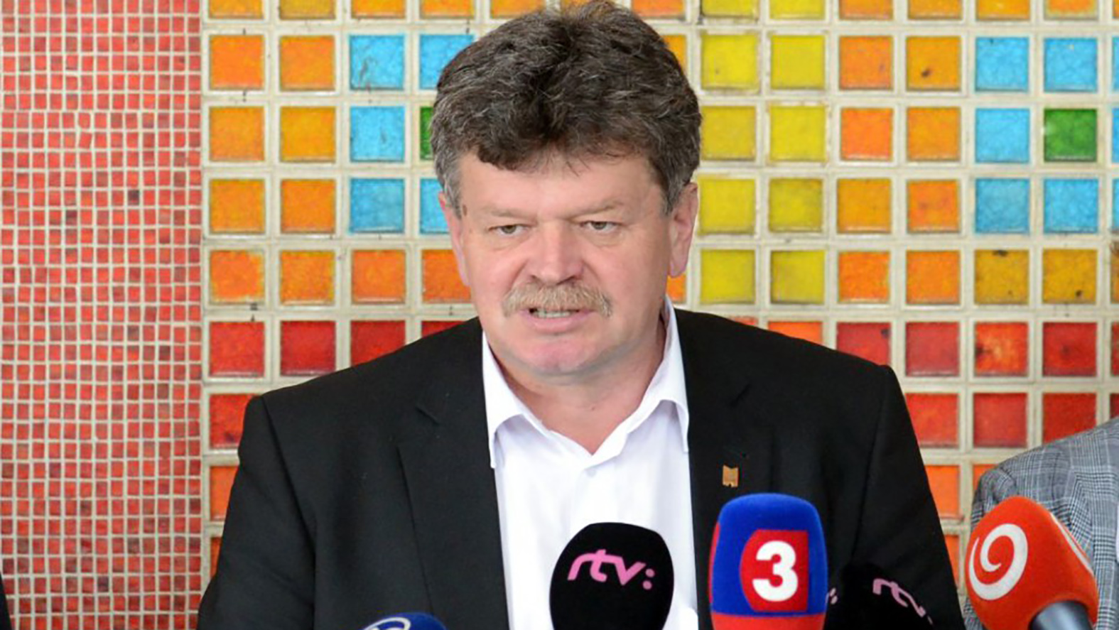 Zavedenie povinného predprimárneho vzdelávania je podľa OZPŠaV celkom dobrý krok