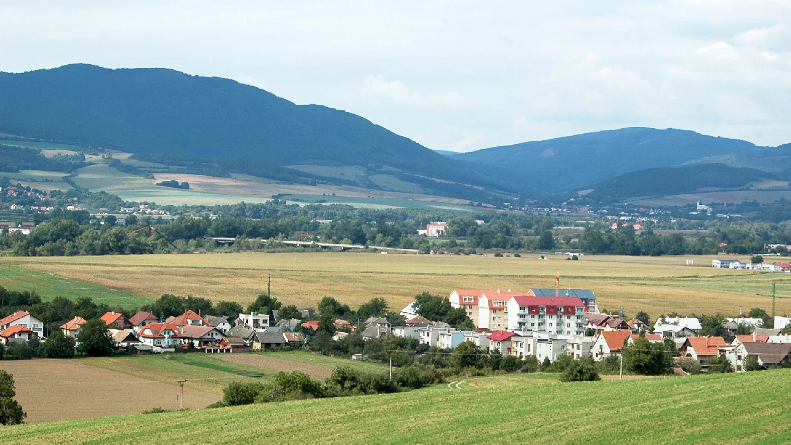 Ako najúspešnejšie separujúce obce vnímajú svoju pozíciu