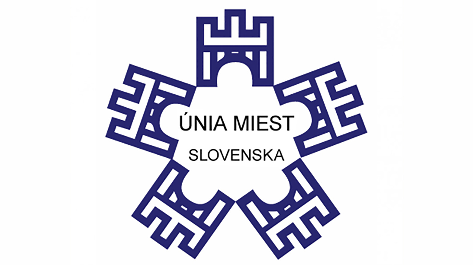 ÚMS: Povinná predškolská výchova je v poriadku, nie však spôsob jej zavádzania