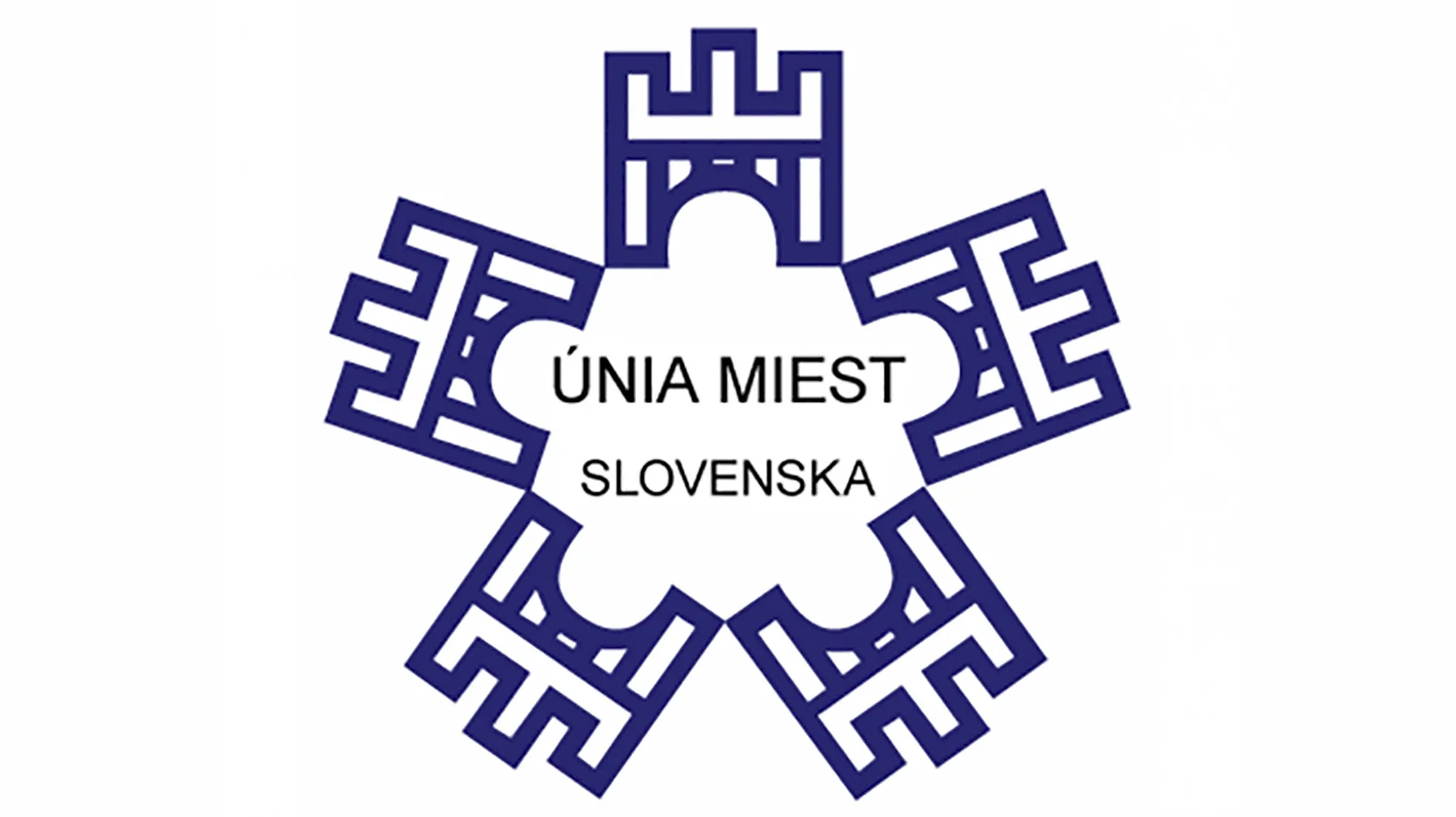 ÚMS: Povinná predškolská výchova je v poriadku, nie však spôsob jej zavádzania