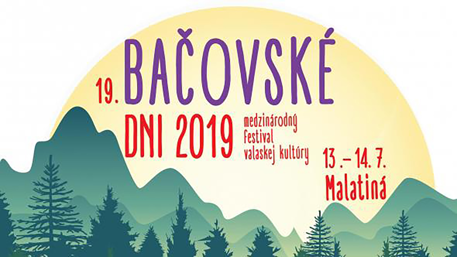 Bačovské dni predstavia podoby tradičnej valaskej kultúry