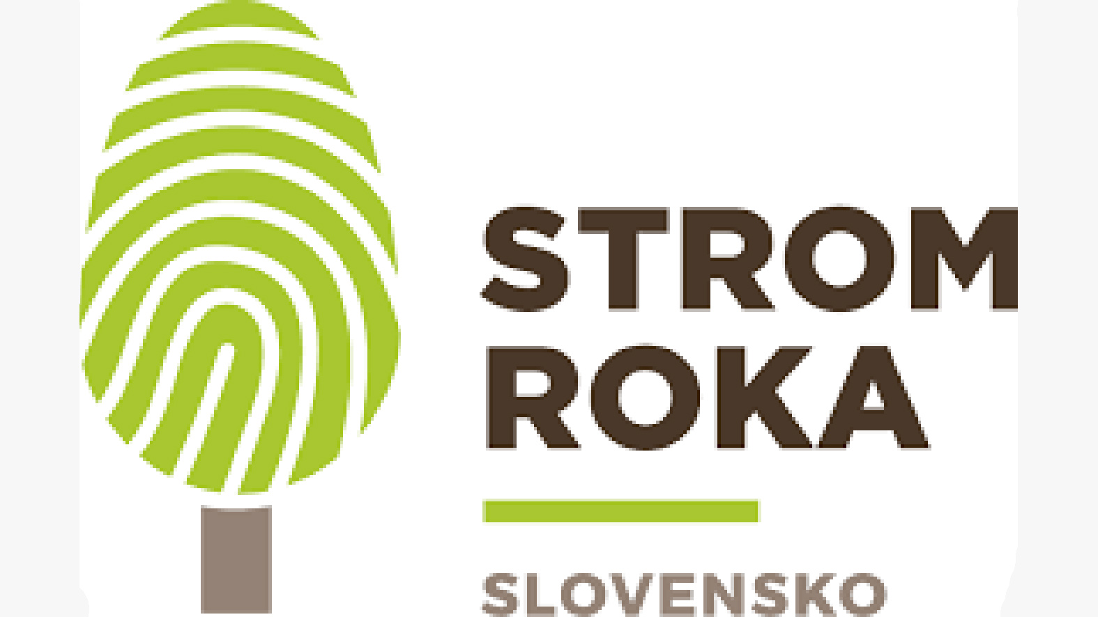 Do finále Strom roka postúpili až štyri stromy z Trnavského kraja