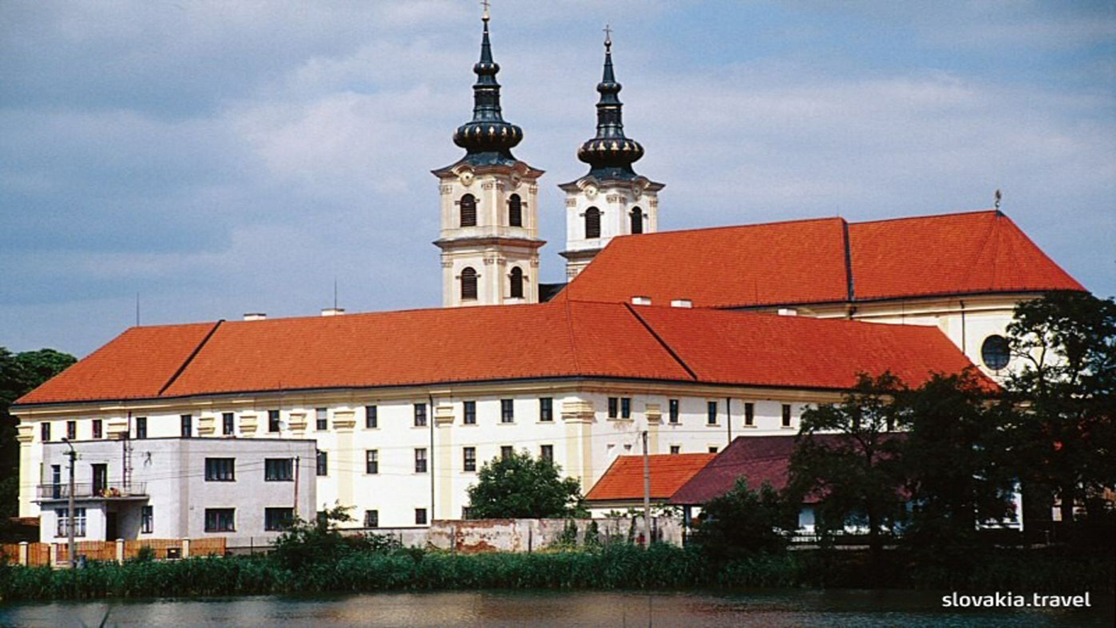 Mesto získalo dotáciu viac ako 780-tis. eur na zdravotné stredisko